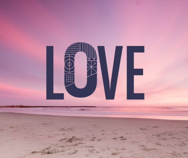 Olive is Love Olive Public Relations, Inc.