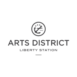 ARTS-DISTRICT-Liberty-Station_250px-01-250×250