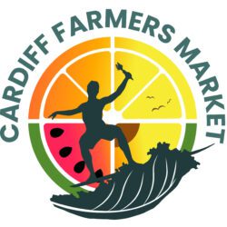 Cardiff-Farmers-Market-Logo-Final-01-250×250