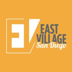 East-Village-Association-250×250