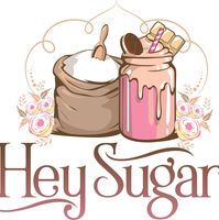 Hey-Sugar