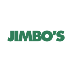 Jimbos_250px-01-250×250