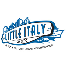 LittleItaly