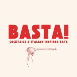 basta-250×250