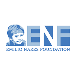 enflogo