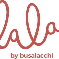 lalabybusalacchilogoc0554f-250×250