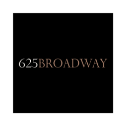 625-Broadway_250px-01-250×250