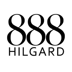 888Hilgard_250px-01-250×250