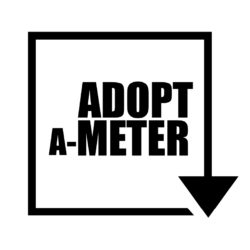 AdoptAMeter–250×250