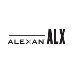 AlexanALX_250px-01-250×250