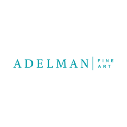 ArtEntertainment_01-Adelman-250×250