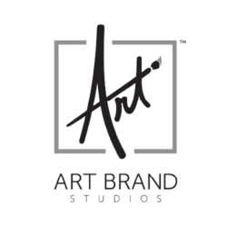 ArtEntertainment_01-ArtBrand-250×250