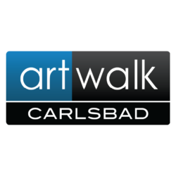 ArtEntertainment_01-ArtWalkCarlsbad-250×250