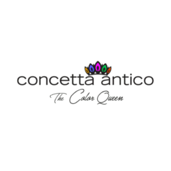 ArtEntertainment_01-Concetta-250×250