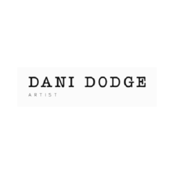 ArtEntertainment_01-DaniDodge-250×250