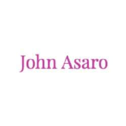 ArtEntertainment_01-JohnAsaro-250×250