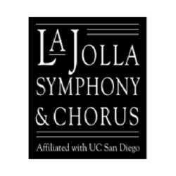 ArtEntertainment_01-LaJollaSymphoneyChorus-250×250