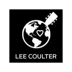 ArtEntertainment_01-LeeCoulter-250×250