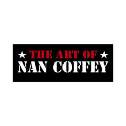 ArtEntertainment_01-NanCoffey-250×250