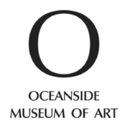 ArtEntertainment_01-OceansideMuseumofArt-250×250