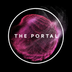 ArtEntertainment_01-ThePortal-250×250