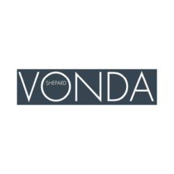 ArtEntertainment_01-Vonda-250×250