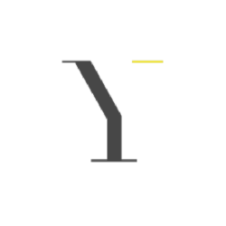ArtEntertainment_01-YellowLine-250×250