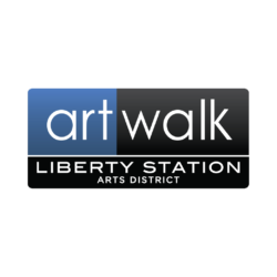 ArtWalk-LibertyStation_250px-01-250×250