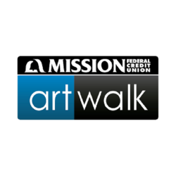 AtWalkMissionFederal_250px-01-250×250
