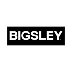 Bigsley_250px-01-250×250