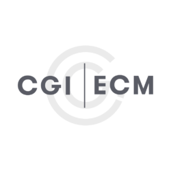 CGI-ECM_250px-01-250×250