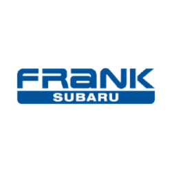 CSR_01-FrankSubaru@2x-250×250