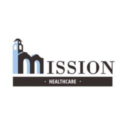 CSR_01-MissionHealthcare@2x-250×250