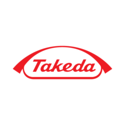 CSR_01-Takeda@2x-250×250
