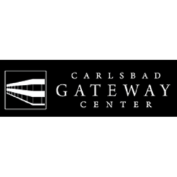 CarlsbadGatewayCenter-250×250