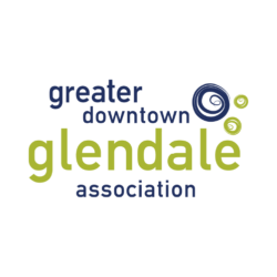 Community_01-Glendale-250×250