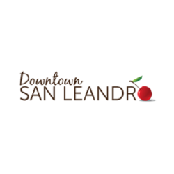 Community_01-SanLeandro-250×250