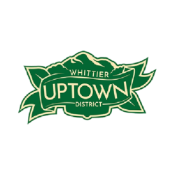 Community_01-UptownDisctrictWhittier-250×250