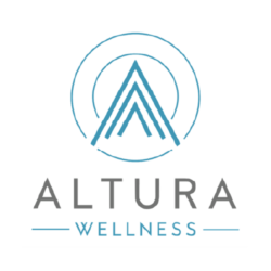 Consumer-Lifestyle_01-Altura@2x-250×250