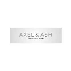 Consumer-Lifestyle_01-AxelAsh@2x-250×250