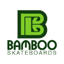Consumer-Lifestyle_01-BambooSkateboards@2x-250×250