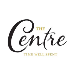 Consumer-Lifestyle_01-Centre@2x-250×250