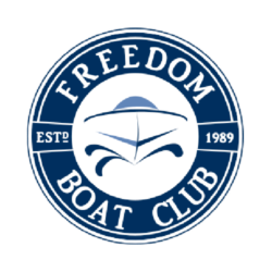 Consumer-Lifestyle_01-FreedomBoatClub@2x-250×250