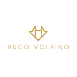Consumer-Lifestyle_01-HugoVolpino@2x-250×250