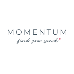 Consumer-Lifestyle_01-Momentum@2x-250×250