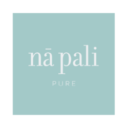 Consumer-Lifestyle_01-NapaliPure@2x-250×250