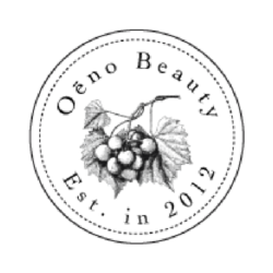 Consumer-Lifestyle_01-OenoBeauty@2x-250×250