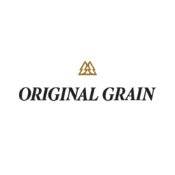 Consumer-Lifestyle_01-OriginalGrain_1@2x-250×250