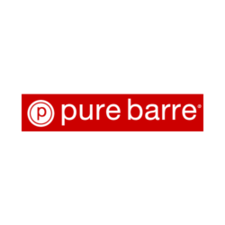 Consumer-Lifestyle_01-PureBarre@2x-250×250