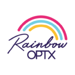Consumer-Lifestyle_01-RainbowOPTX@2x-250×250